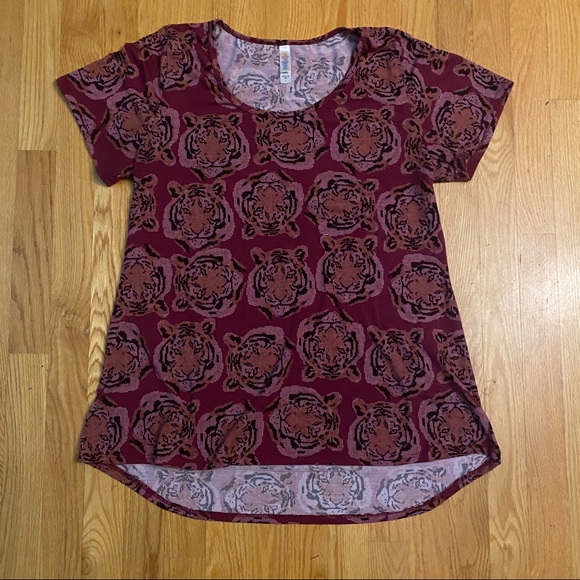 🚫 DONATED 🚫 - Picture 1 of 6